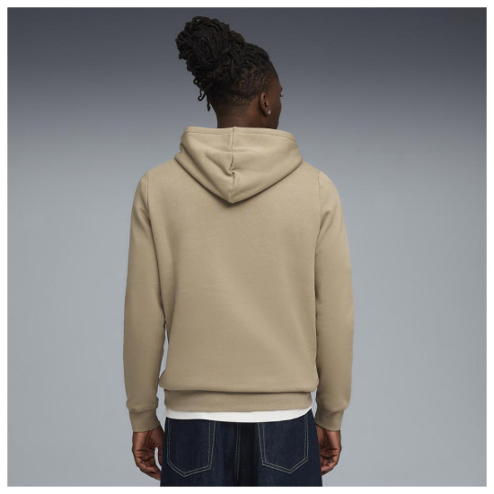 Puma Ανδρικό φούτερ Essentials No.1 Logo Hoodie